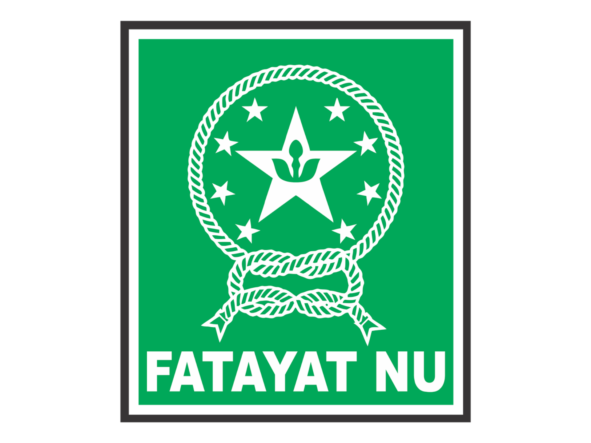 PAC Fatayat NU Ranuyoso