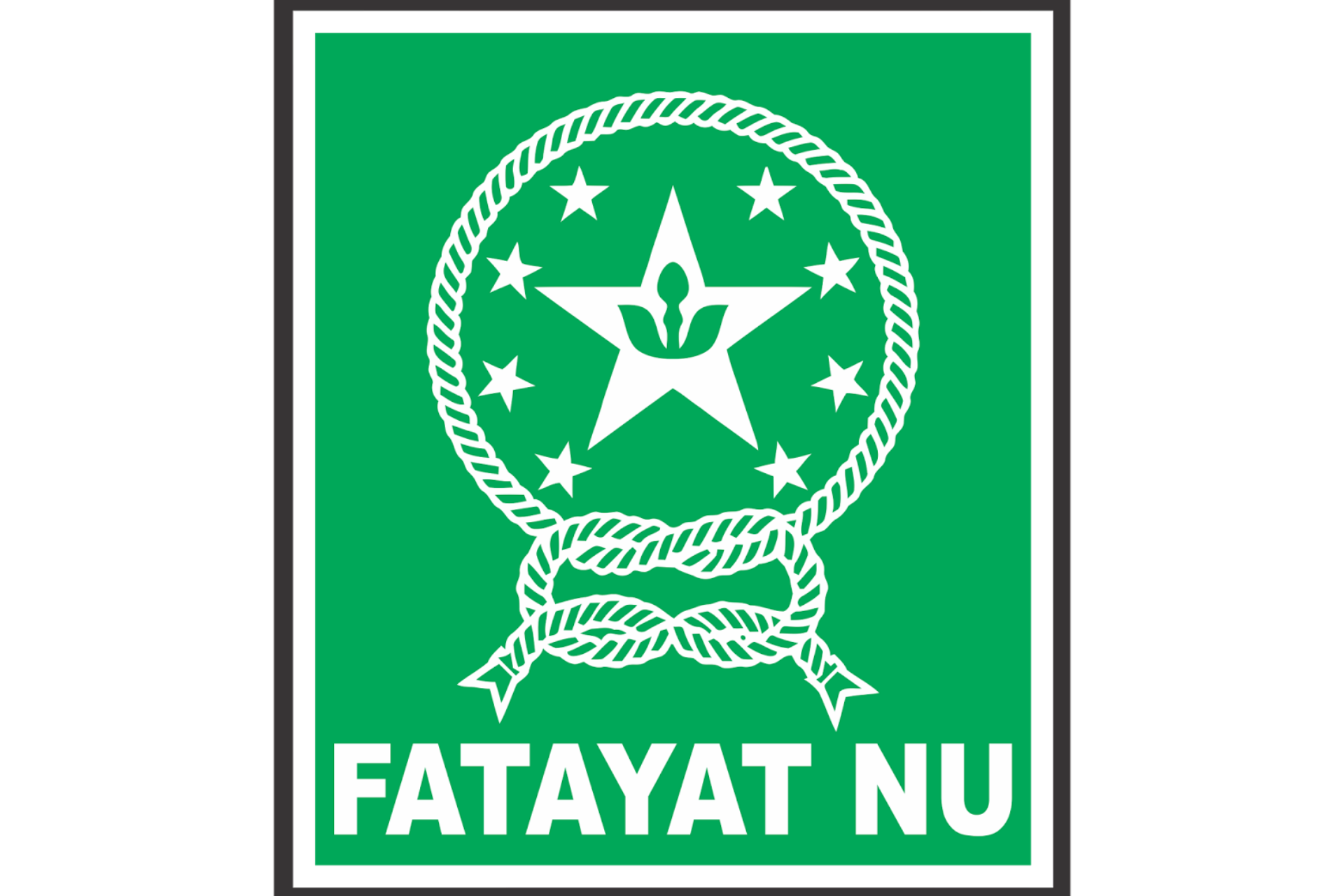 PC Fatayat NU Lumajang