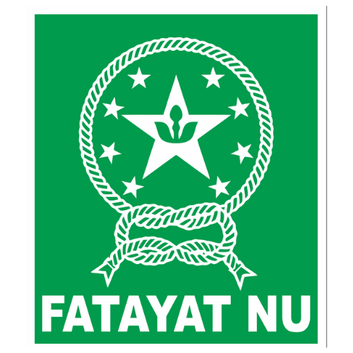 PC Fatayat NU Lumajang